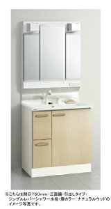 Nibv ʉϑ BGAV[YԌ750mmo^CvOʋVOo[V[BGAL752HTVW__+M-_753GAEH