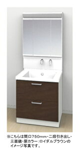 y57It!!Ԍ9/30܂ł̃Z[izTOTO ʉϑ TNA(SAQUA)Ԍ750mm2io^CvOʋGACXEBOnhV[LDSWB075_C_E_1_+LMWB075_3___2G