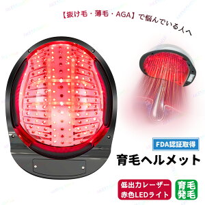 p5{27уwbg уLbv PA dPA }bT[W PA XJvPA wAPA Aѕ⋭ ёi ђEю  {   Eя ъ 玉