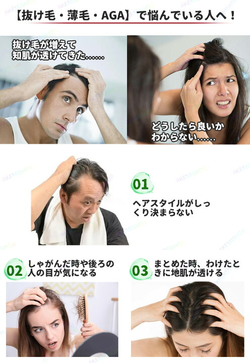 楽天市場】【10%OFF 7/11まで】育毛 ヘルメット 育毛キャップ 頭皮ケア