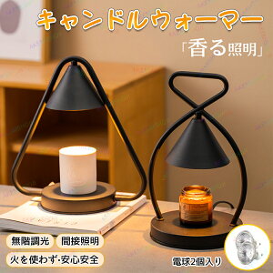 LhEH[}[ v Lhv A}Lh A}EH[}[ v A}v ȂLh v Ɩ ԐڏƖ iK CeAƖ  