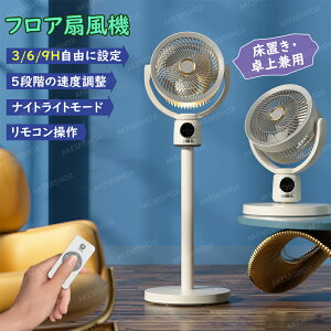 @ T[L[^[ ^C}[ݒ 5iKʒ [d eʃobe[ iCgCg[h ȃGl  rO rOt@ ᑛ  U ߉\ Rt