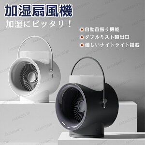 ╗@ @  [d ~Xgt@ É 3iKʒ usb [d 4000mAh A}ICΉ ~Xg@ ~Xg@\t nfBt@ @  ~Xg @ iCg