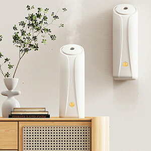 車 アロマディフューザーの人気商品 通販 価格比較 価格 Com