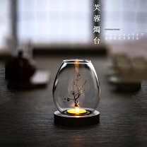 楽天市場】ろうそく立て 持ち運びの通販