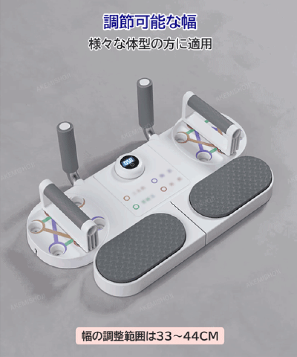 新品未使用:プランクプロジェクト トレーナー PRANK PROJECT｜アシンメトリージップスウェット | Rakuten