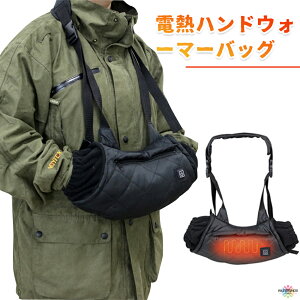 M nhEH[}[ ~pnhEH[}[ p Mnh}t dMnhEH[}[|[` St nCLO Lv  ~ MꂽnhEH[}[ XL[ Lvp