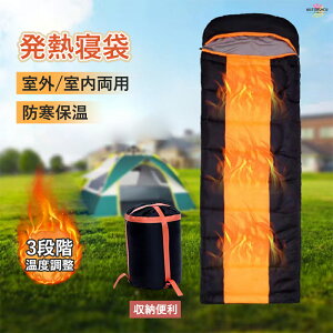 p20{11Q Vt ~p dMQ dMVt dCQ dCVt ^Q MQ usb[d h X[sOobO _E RpNg 􂦂 ې􂢉\ ۉ y h 