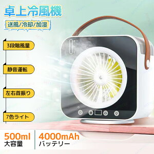 ╗@ ╗ ╗@ @ X\╗ USB[d ~jN[[ ~j╗ EU 3iKʒ FCg ォ狋 X\ 500MLe M ΍ ԗp 