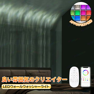 LEDEH[EHbV[Cg vWFN^[v LEDCgI[VEF[uCg EH[^[EF[up^[ 32W Rt APPu쒲F\ LEDEH[^[bv _