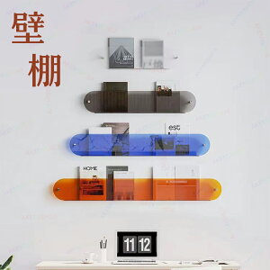 EH[VFt Ǌ|I ANbN ANI ANEH[bN fBXvCI [bN GbN cdbN tȒP  EH[bN I ǖʎ[ [ q