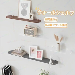 EH[VFt Ǌ|I ANbN ANI ANEH[bN fBXvCI [bN GbN cdbN tȒP  EH[bN I ǖʎ[ [ q