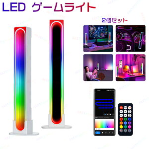 LED Q[Cg LEDCg rfICg Q[~OCg 2 fXNCg e[u  Cg o[Cg ͋CCg F  ԐڏƖ USBڑ@u&cu&\t 3m