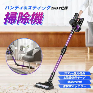 |@ R[hX|@ TCN N[i[ nfBN[i[ XeBbNN[i[ TCNN[i[ [d 22000Pa 3iKz LEDvt tfBXvC obe[c