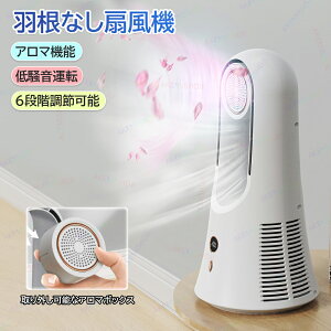 HȂ@ t@ @ T[L[^[ ~j@ ~jt@ fXNt@ A}@\ A}Ή 6iKʒ 360°U Lp LEDcʕ\ ᑛ Cz USB[d 