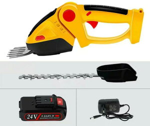 Ŋ@ nfB@ \obe[ ւn 10cm 19cm 