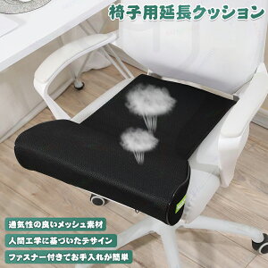 V[gNbV ֎qpNbV bOT|[g U[rpbh NbV NbV lԍHwfUC pP ԍ΍ gݖh~ K Ȃ t@