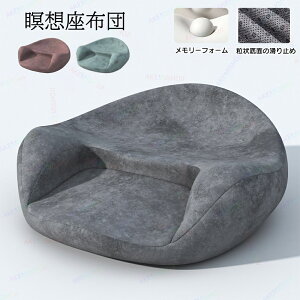 ᔽ NbV ґzNbV ґzpNbV ґz zc    Ӎ ֎q KNbV ՃNbV pNbV Ҋ֐ G ɂȂɂ Xg