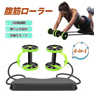 ؃[[ [[ zC[ ؃g ؃}V ؃}V[ ̘r r w Gpbht `[u 5iK _CGbg Xgb` g[jO  ؃g ^ 