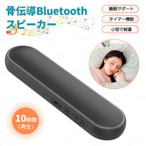 1000~N[|E930`Xs[J[ ` Xs[J[ ̉ Bluetooth 5.3 CX ǂȂ X[vXs[J[ `s[Xs[J[ `X[vXs[J[ ^C}
