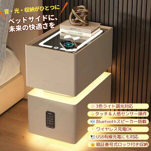p10{18iCge[u xbhTChe[u xbhiCge[u @\TChe[u 3i[ ÏؔԍbN CX[d USB|[g 3FCg lZT[Cg Bluetooth