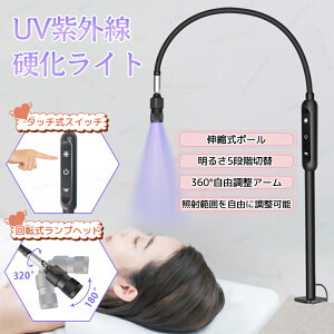 Nbv^ LEDCg LEDX^hCg UV-LEDdCg lCpUVdv OdptAX^hCg@邳5iKؑ Ǝ˃TCY Lk|[ tbgXCb`/^b` 