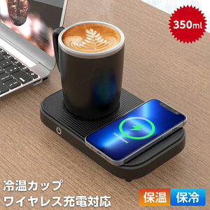 R[X^[  ◼pR[X^[ ۉۗpR[X^[ ۉEۗ@\tR[X^[ CX[d@\ 15W CX[d pJbvt MER[q[EE₽