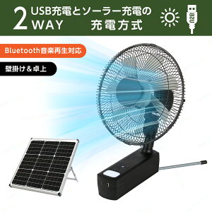 @ t@ \[[t@ \[[@ @ Ǌ|@ z[d/ƒpA_v^[[d 9iKʒ U ㉺ LEDƖ Odڑ ^C}[@\ Bluetoo