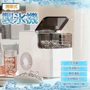 X@ X X@ X@ X@ ACX[J[ ۗ 1.4L^N XۊǗ500g XTCY2 ԊOo@\ ~ sی  ȒP ӎ ƈ ItBX