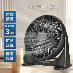 20C` u @ t@ rOt@ rO@ tAt@ X^ht@ 5̉H z ㉺px 160°3iKʒ ^C}[@\ {^ ȒP 