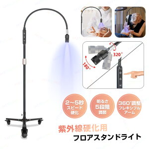 LEDCg LEDX^hCg UV-LEDdCg lCpUVdv OdptAX^hCg 邳5iK  2`5bőd tbgXCb`/^b`XCb` tLV