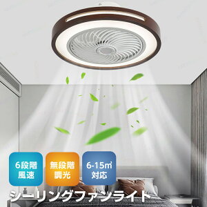 Ɩ @t LED t@Cg V[Ot@Cg V[Ot@ V[OCg  t]ؑ 3Fؑ iK ^C}[@\ ǃXCb`/R/APP/ t@