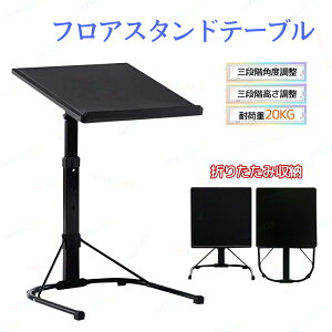 tAX^he[u ~fXN [NfXN tAX^fBOfXN OiK\ OiKpx\ ω׏d20kg gsv ܂肽ݎ[ ǏpubNX^h p\R