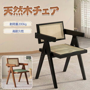 `FA ֎q ^`FA I|t ؐ`FA _CjO`FA JtF`FA wt֎q CeA`FA i``FA ω׏d200kg Hp ׋p C o[Ebh ٕ҂ ق