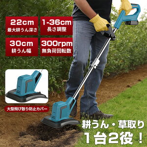 k@ kϋ@ [dk@ ők[22cm k30cm \ 1-36cm uVX[^[ SXCb`E^Uh~Jo[t ƒ؉EK[fjOE_