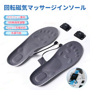 d  }bT[W C\[ U ]C }bT[WC\[ tbg}bT[W[  }bT[W }bT[W@ }bT[WC\[ OtF ԊOC\[ }b