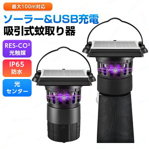 z U @ 胉v USB[dE\[[[d G}Zp [ċz CO?o 360°͋z ܕsgp dsv S L ő100[gΉ É Z^[ 