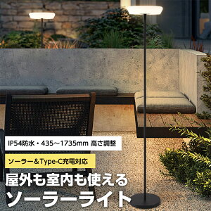 \[[Cg tACg e[uv fXNCg ドv 3000K dF 邳3iK 4000mAhobe[ \[[[d&Type-C[d R[hX HsvŊȒPgݗ hIP