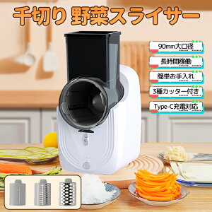 XCT[ ؃XCT[ d ؂ d؃XCT[ ؃Jb^[ dXCT[ [d 3ރJb^[t XCXE؂E؂ a90mm HރvbV[ S݌v 