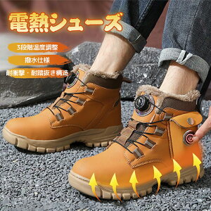 dMV[Y dMu[c hu[c [Nu[c Z[teBV[Y _CV[Y dMC dCgC 3iKx  ~ ϏՌEϓ q[^[u[c V[Y 