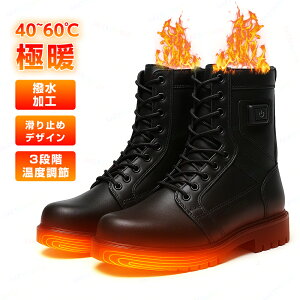 dMu[c q[^[u[c V[Y dMV[Y dCgC dCC hC Yf@۔M [d 40~60 6~11 ~ dC dMzbgEH[}[ g ~ ₦΍ h