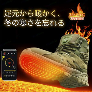 dMV[Y dMu[c hu[c u[c V[Y C dMC dCgC Yf@۔M q[^[u[c dMtbgEH[}[  g 4000mAhobe[ [d Av x