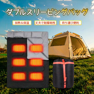 Q Vt X[sOobO ^Q _uQ dMQ dMVt dCQ dCVt MQ USB 3iKx [ܕt ^ѕ֗ Lv AEghA Ԓ