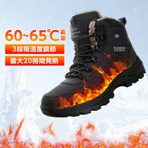 p7{11dMu[c dMV[Y hu[c dMC dCgC q[^[u[c dMtbgEH[}[  g x ő65̍M ő20ԘAM ~ AE