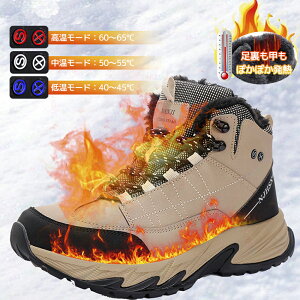 p7{11dMu[c dMV[Y hu[c dMC dCgC q[^[u[c dMtbgEH[}[  g x ő65̍M ő20ԘAM ~ AE