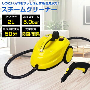 X`[N[i[ X`[@ X`[bv X`[ŉ𕂂ėƂ  |  nfB 2Leʐ^N X`[@  X`[bv X`[|