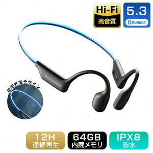 64G `Cz CX IP8 h Sh j `wbhz MP3 | u[gD[X ` Cz bluetooth X|[c CXCz [J[h yA