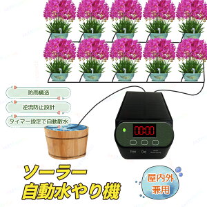 p7{2~11@ @  蓮UΉ A  U@ VXe ^C}[ U  |v ڑsv \[[[d&USB[d U