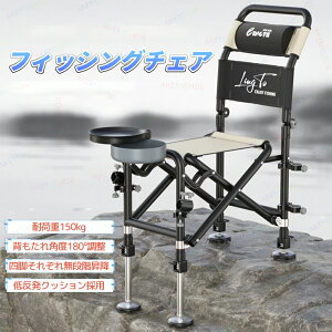 ނp`FA ނp֎q tBbVO`FA ω׏d150kg Sn`Ή lriK~ wpx180° ᔽNbVt w K gݗĕsv ܂肽 [obNt t