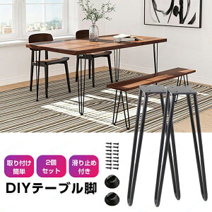 e[u r 2{Zbg e[ur DIYe[ur 40cm T|[gr ϋv Sr dhdグ ω׏d݌v tȒP ~߃SLbvt ی 芴Abv  fXN R